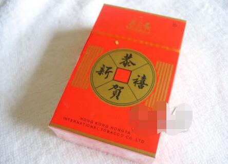 黄山香烟有哪些爆珠【黄山香烟爆珠多少钱一包】