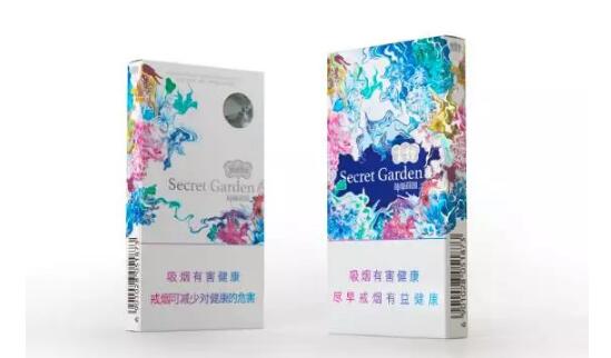 哈尔滨进口香烟专柜地址揭秘，价格对比大公开！
