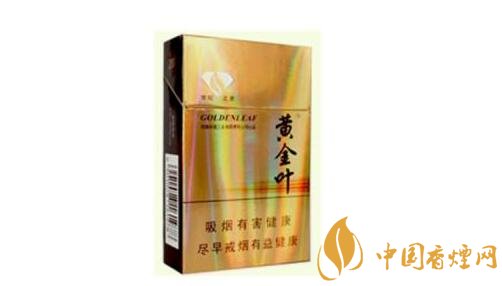独家解析！免税烟第一手货源“满面春风”【免税烟能买多少】