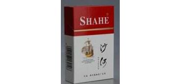 正品洛烟香烟价格|红盒洛烟