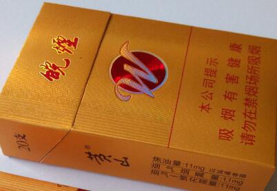 贵州香烟在哪里批发好卖-贵州香烟在哪里批发好卖呢