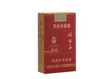野外烟花文案怎么写【适合烟花的配文】
