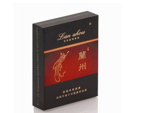 高档低焦香烟(高档低焦香烟有哪些)