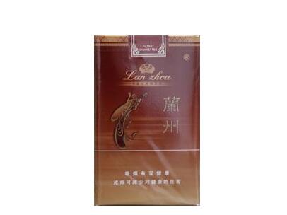云霄生产的爱喜香烟是真的吗-云霄香烟批发价格表