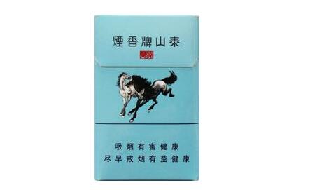 进口香烟能抽吗现在【进口香烟会不会有新冠病毒】