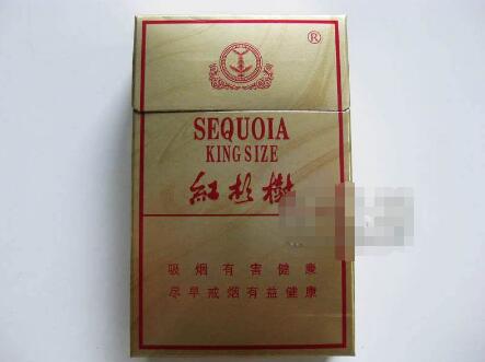 湖北宜城：老许家的“传家宝”