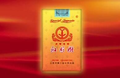 阿牛哥香烟多少钱一包-阿牛哥香烟是哪里产的