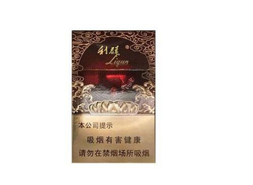 正品盛唐香烟好抽吗-正品盛唐香烟好抽吗多少钱