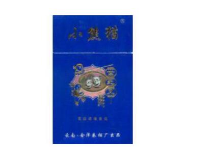 免税银象香烟总仓(银象香烟什么时候生产)