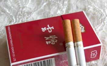 特讯快报!免税网购平台排名“大敌当前”