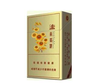 南宁真龙香烟批发价(真龙香烟南宁专卖店)