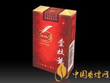 特写快评！福建云霄香烟先买烟后付款“熏天赫地”-福建云霄香烟是假烟么