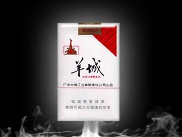 香烟爆珠需要捏吗视频_爆珠烟要捏碎还是咬碎