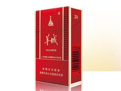 吻香烟总仓(kiss香烟多少钱一包)