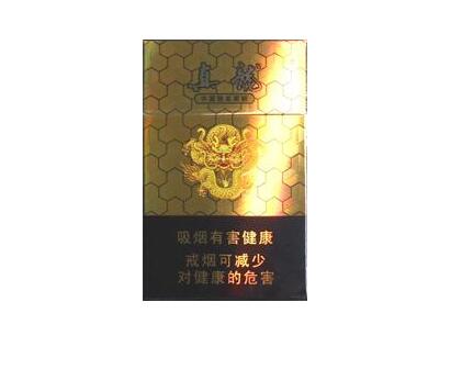 云霄产哪几种香烟-云霄的烟哪个味道好