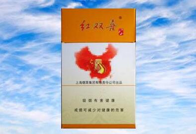 正品古田香烟价格-古田香烟价格一览
