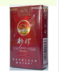 香烟价格云霄，揭秘烟草市场的风云变幻与消费者心理-低价香烟网
