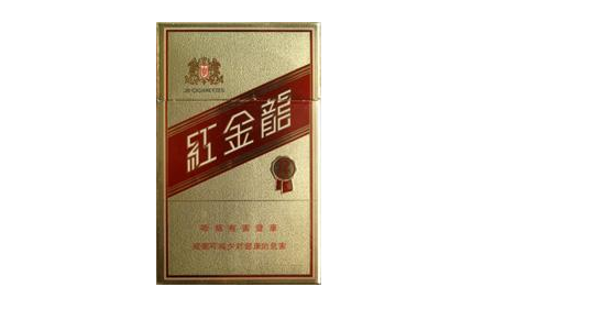 猴王香烟多少钱一条(猴王香烟一条多少钱怎么买?)