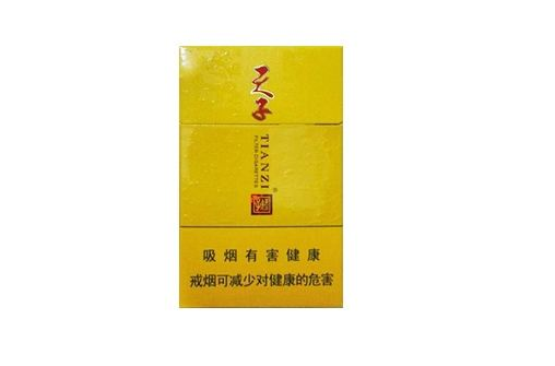 揭秘白色盒子进口香烟，品质与品位的完美结合