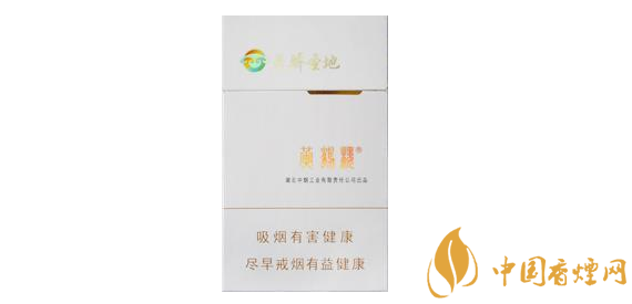 免税特富意香烟多少钱【特富意卷烟厂】