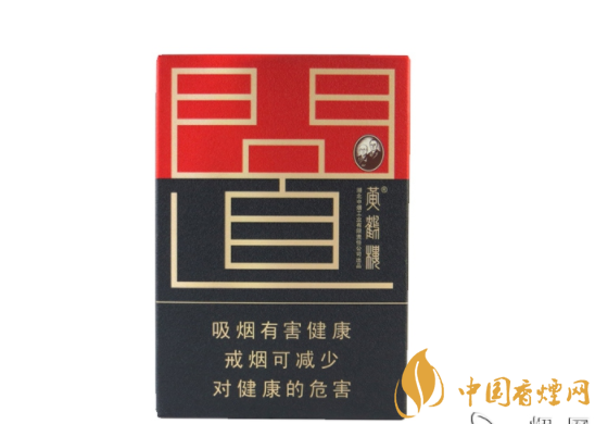 越代大鸡香烟市场解析，价格与评论一览