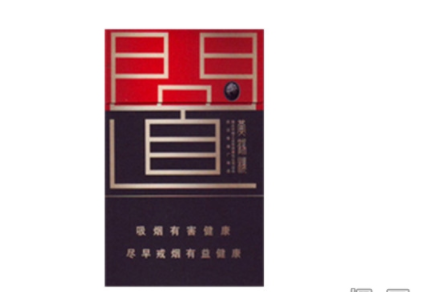 越南代工北京香烟厂家【越南代工的香烟】