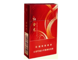 免税七匹狼香烟多少钱一条|七匹狼香烟13元