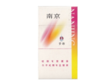 龙泉香烟多少钱一盒(龙泉特制甲级香烟)