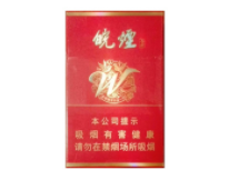 办烟草证需要带什么样的证件照片【请问办烟草证要带哪些证件】