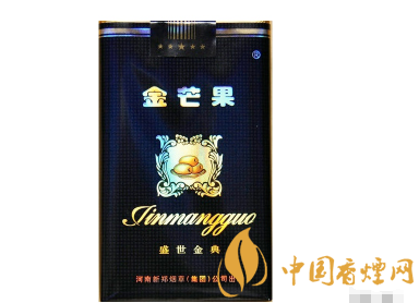 绿珠烟标，揭秘香烟价格与口感之谜