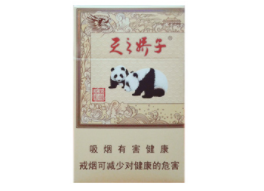 爆珠吸了是清凉的香烟吗？揭秘热门香烟价格对比