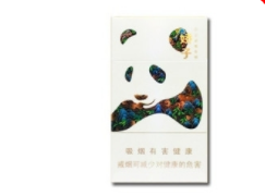 免税红双喜(港)香烟货源-红双喜免税专卖多少钱一包