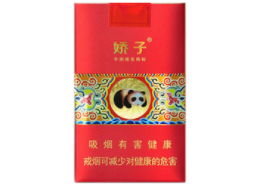 香烟批发市场行情分析最新资讯解读与行业趋势展望