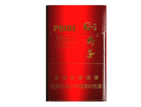 香烟爆珠市面价多少-香烟爆珠价格