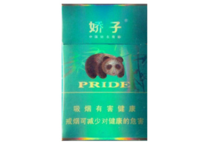 今日要闻！什么地方能买到厂家直售烟“道听途说”-一般哪里买烟能确保正品