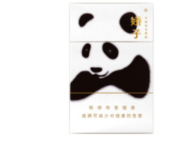 正品赣香烟市场行情一览，价格与价值并存