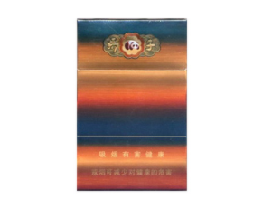 热点聚焦！云霄一手商贸“鬼使神差”(云霄一手货源总仓批发)