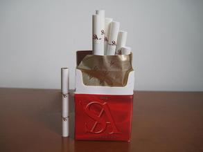 揭秘正品赣香烟价格，品质与价值的完美融合