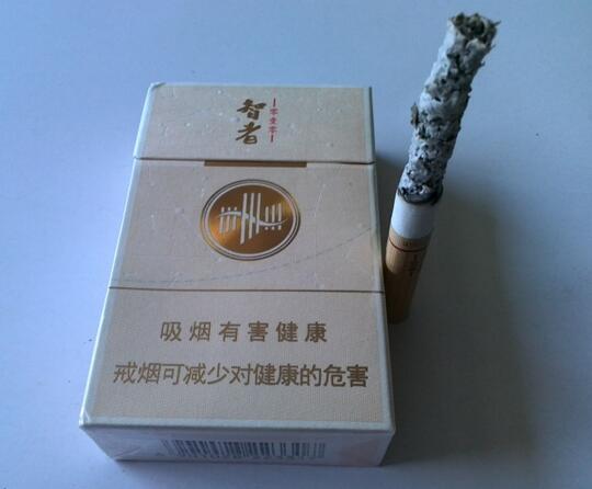 香烟厂家批发低价香烟网