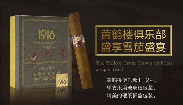 蓝莓薄荷爆珠香烟细支【蓝莓薄荷烟多少钱一包】-高档香烟网