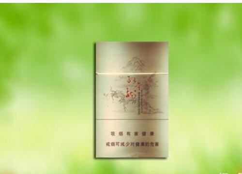 爱你爆珠香烟代购-爱你爆珠进价多少