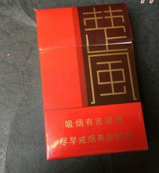 越南代工顺百利香烟货源