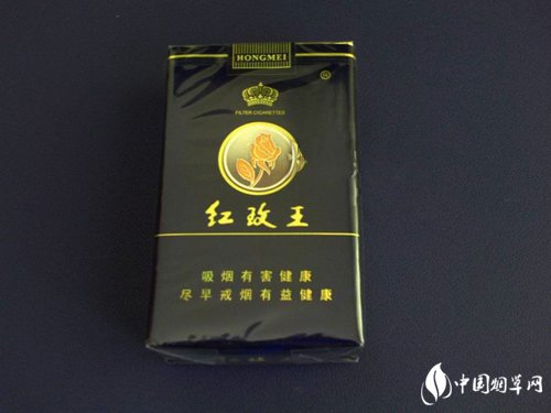 祝尔慷香烟一手货源，优质产品，价格实惠，您的首选！