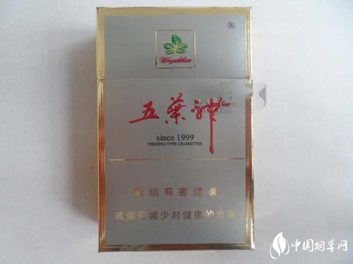 澳门正品香烟市场行情解析及价格综述