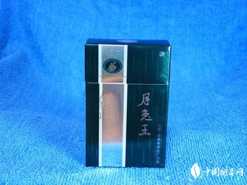 湖南中烟物流公司下属企业赴京东物流“亚洲一号”长沙望城物流园参观学习