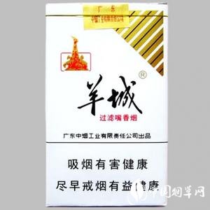 垃圾桶丢一堆高端香烟-垃圾桶丢一堆高端香烟怎么处理