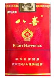 揭秘正品盛唐香烟价格，性价比之选，你值得拥有