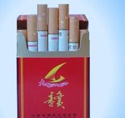 进口香烟品种大全et-进口香烟品牌大全及价格表