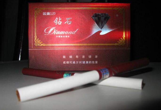 5元香烟批发-5元香烟批发一手货源