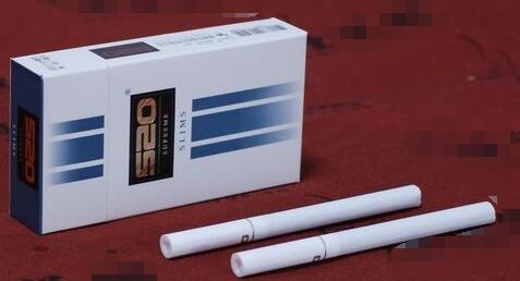 越代三峡香烟货源